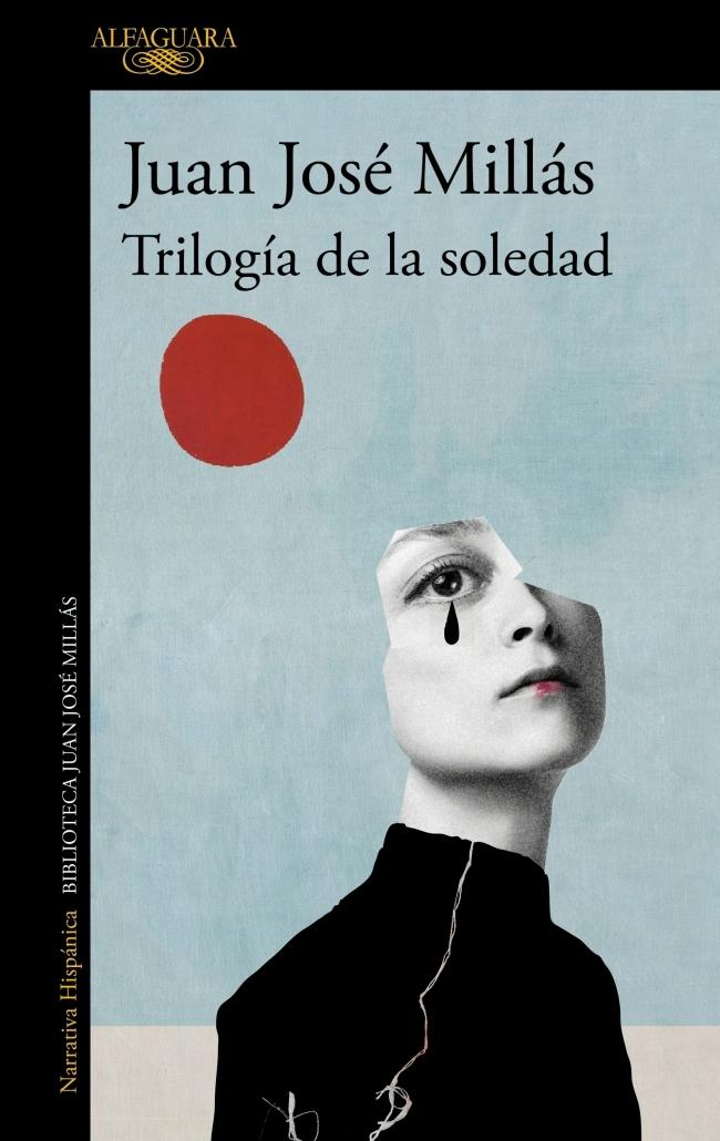Trilogía de la soledad. Trilogía de la soledad.