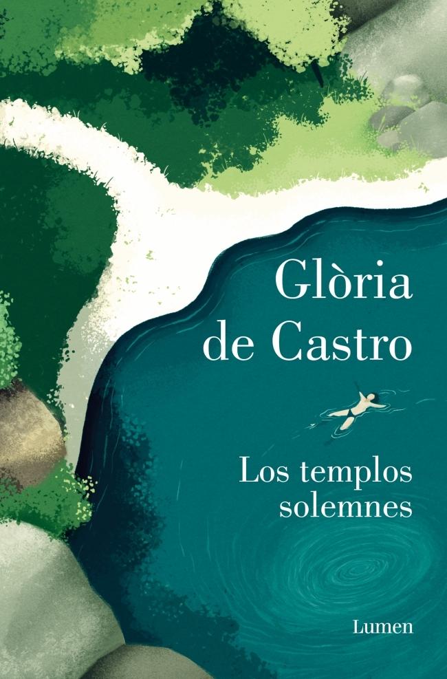 Los templos solemnes. Los templos solemnes.