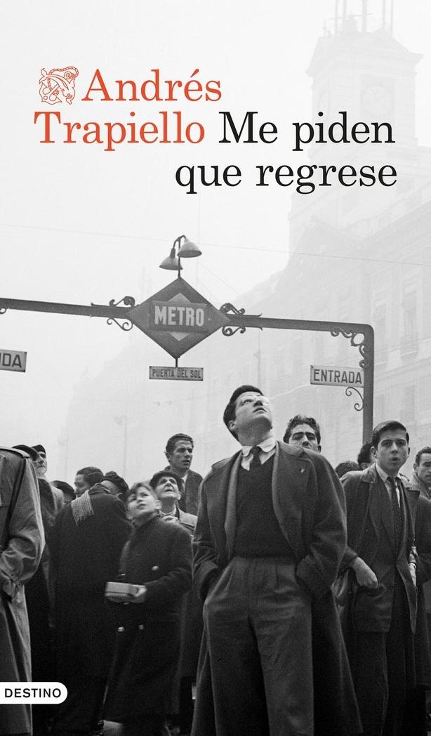 Me piden que regrese + regalo. Me piden que regrese + regalo.