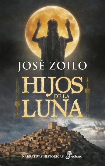 Hijos de la Luna. Hijos de la Luna.