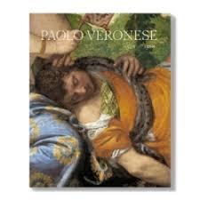 Paolo Veronese  1528-1588