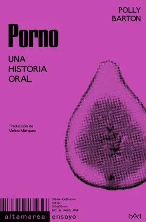 Porno  Higo