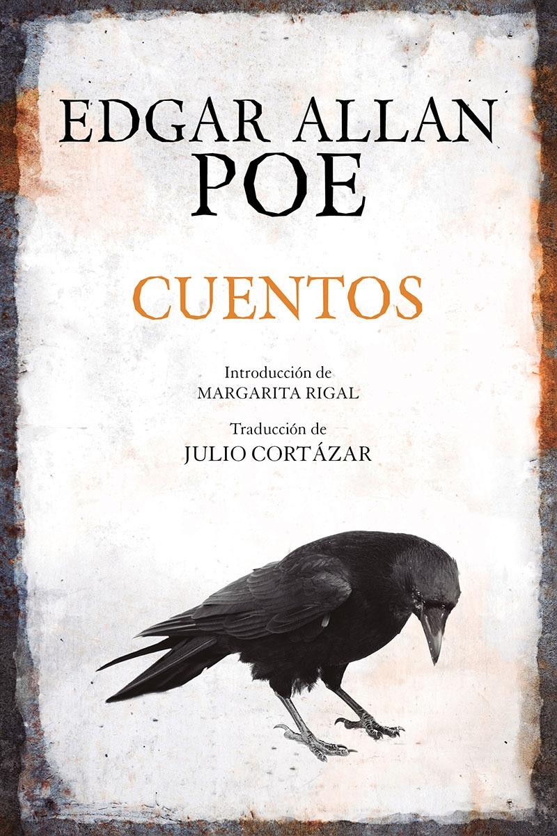 Cuentos. Cuentos.