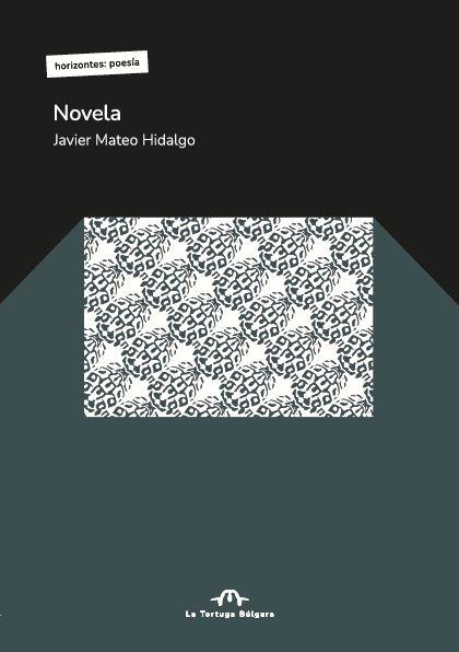 Novela