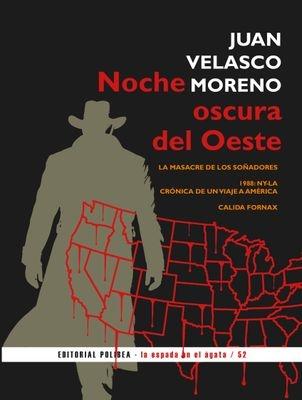 Noche oscura del oeste