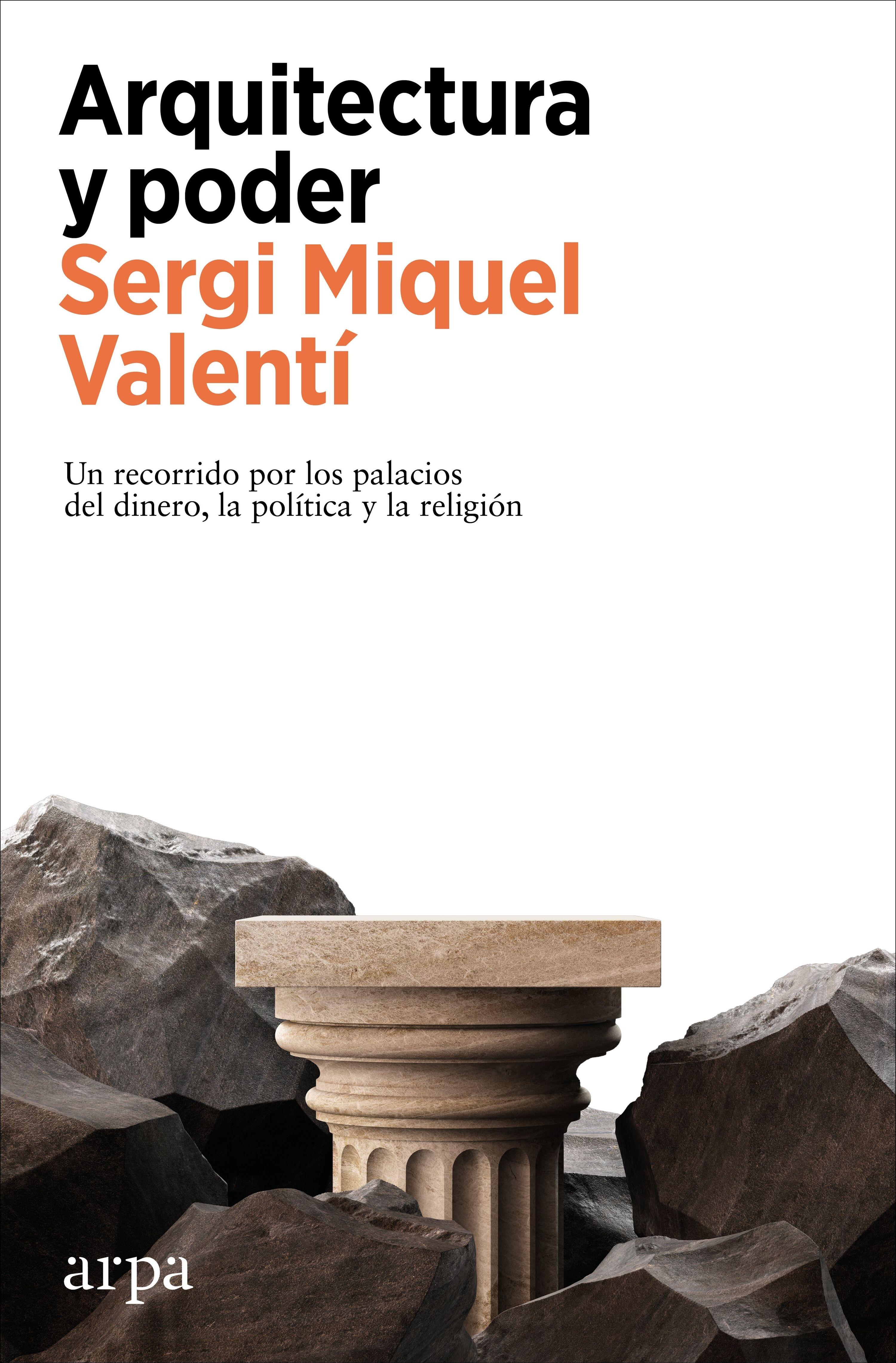 Arquitectura y Poder "Un Recorrido por los Palacios del Dinero, la Política y la Religión". Arquitectura y Poder "Un Recorrido por los Palacios del Dinero, la Política y la Religión".