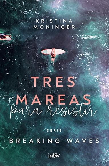 Tres Mareas. Tres Mareas.