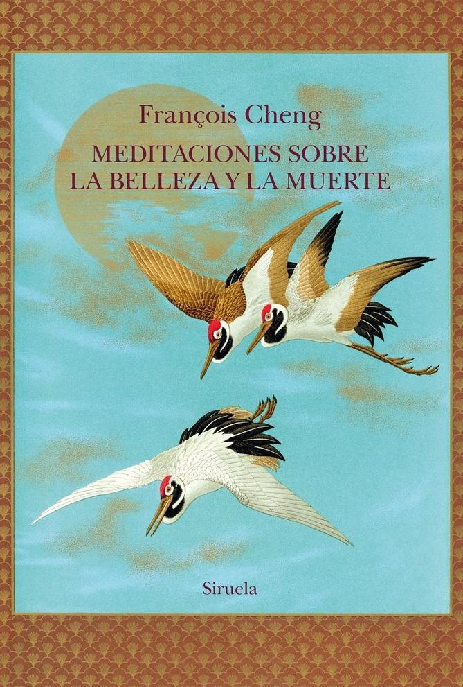 Meditaciones sobre la belleza y la muerte