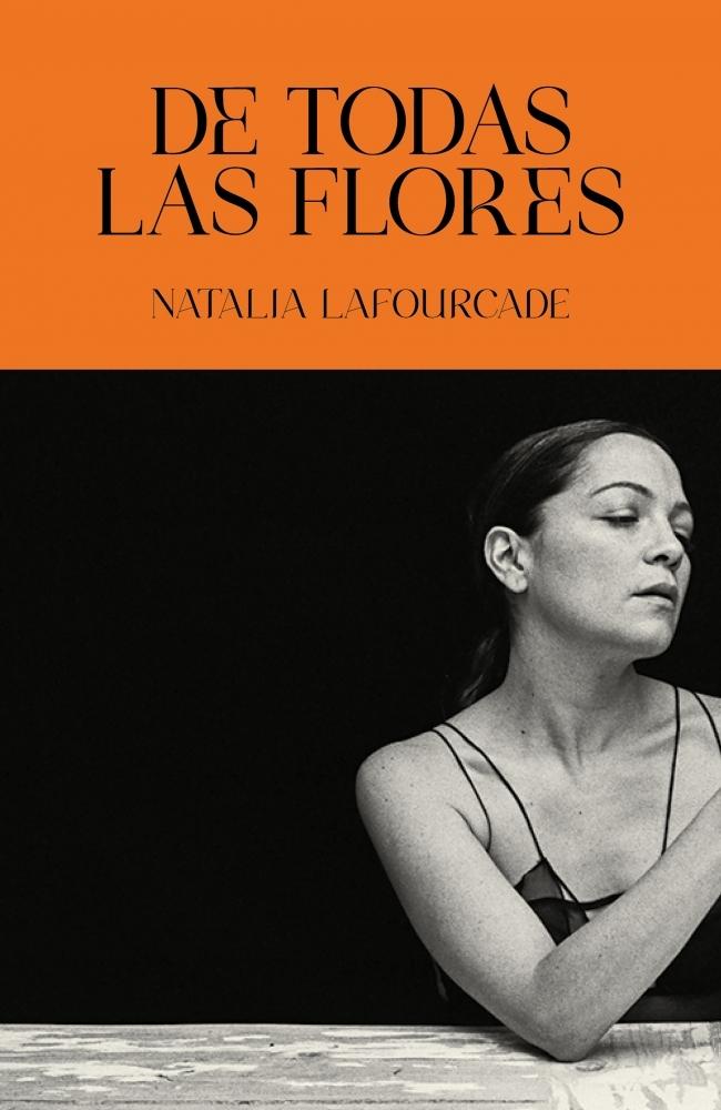 De Todas las Flores. De Todas las Flores.