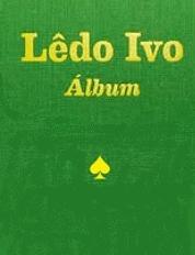 Álbum. Álbum.