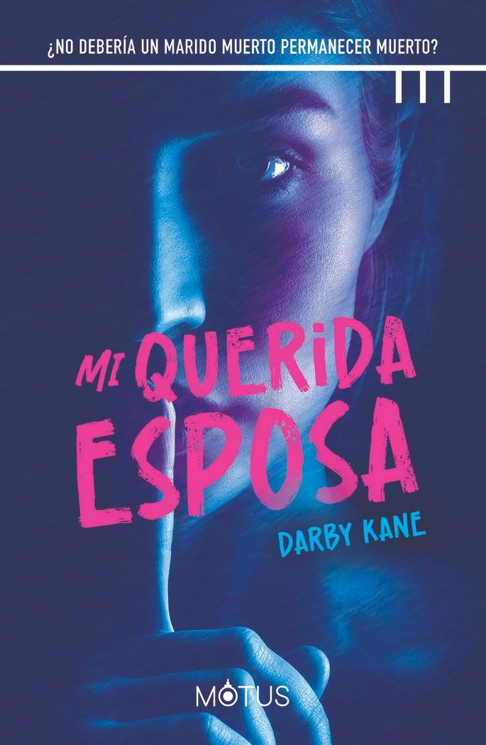 Mi Querida Esposa. Mi Querida Esposa.