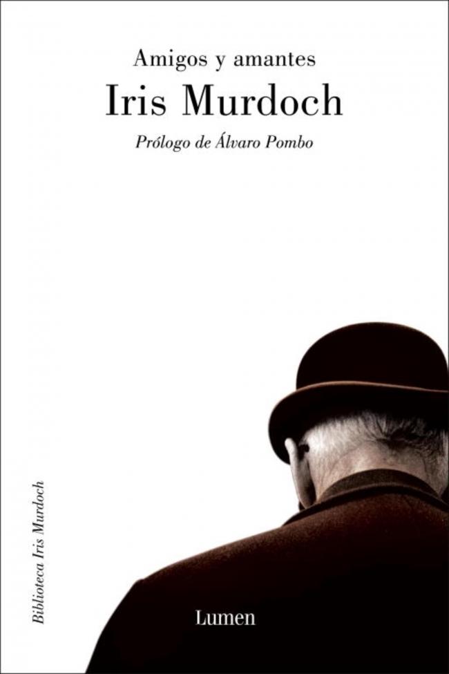 Amigos y amantes. Amigos y amantes.