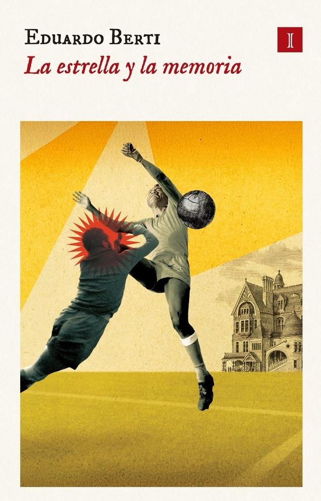 La estrella y la memoria
