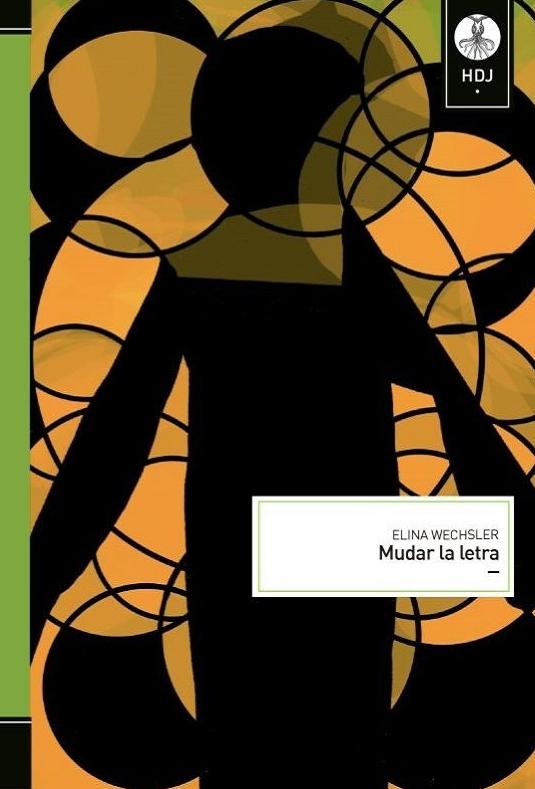 Mudar la letra 