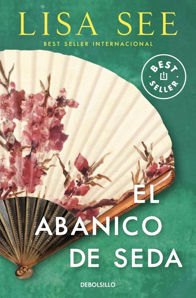 Abanico de Seda, El