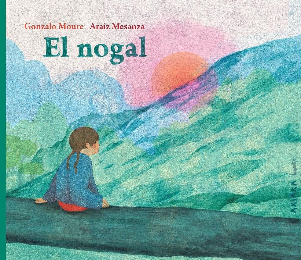 El Nogal