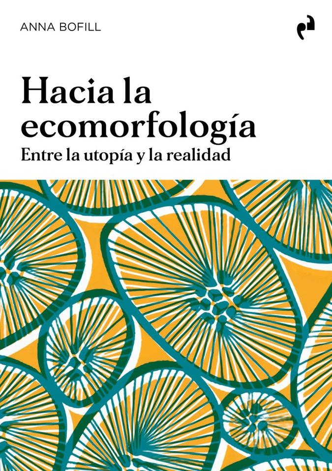 Hacia la Ecomorfología