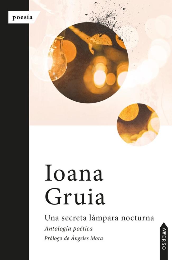 Una Secreta Lámpara Nocturna