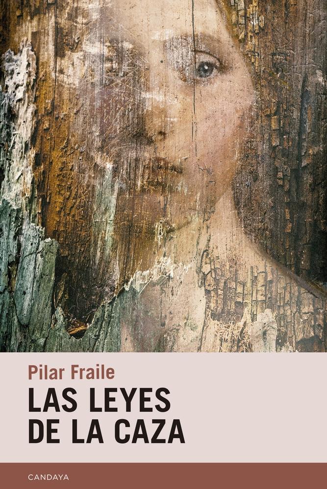 Las leyes de la caza