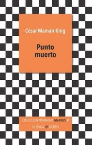 Punto muerto