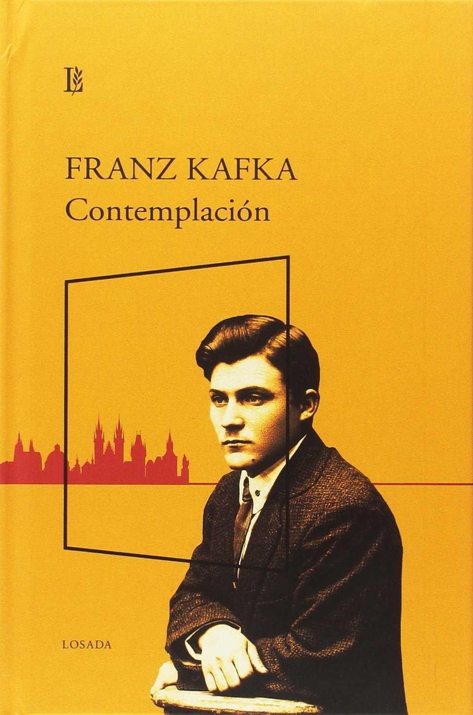 Contemplacion