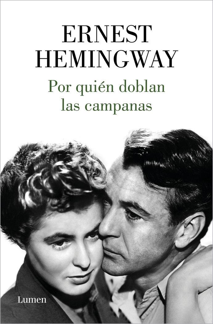 Por Quién Doblan las Campanas