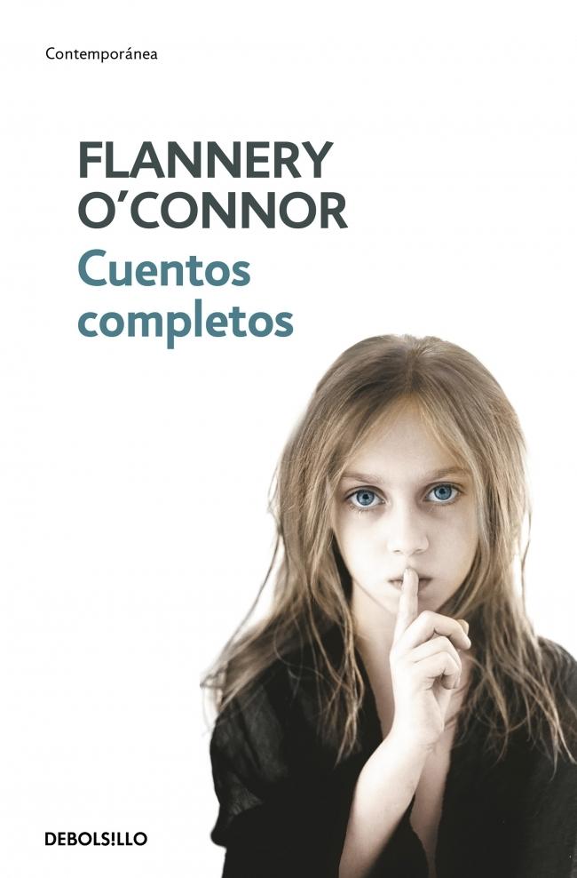 Cuentos Completos