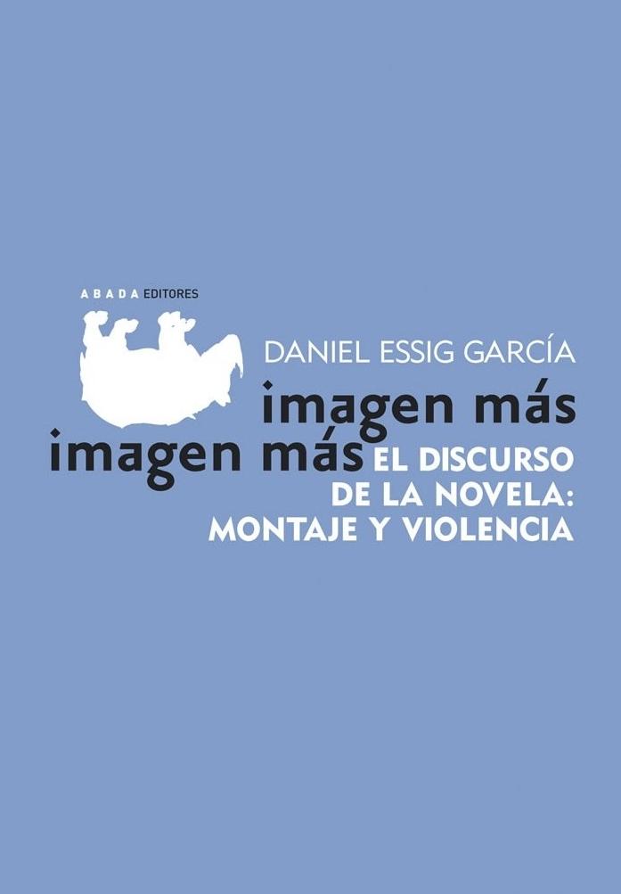 Ideas Clásica y Cristiana de la Armonía del Mundo "Polegómenos a una Interpretación de la Palabra "Stimmung""