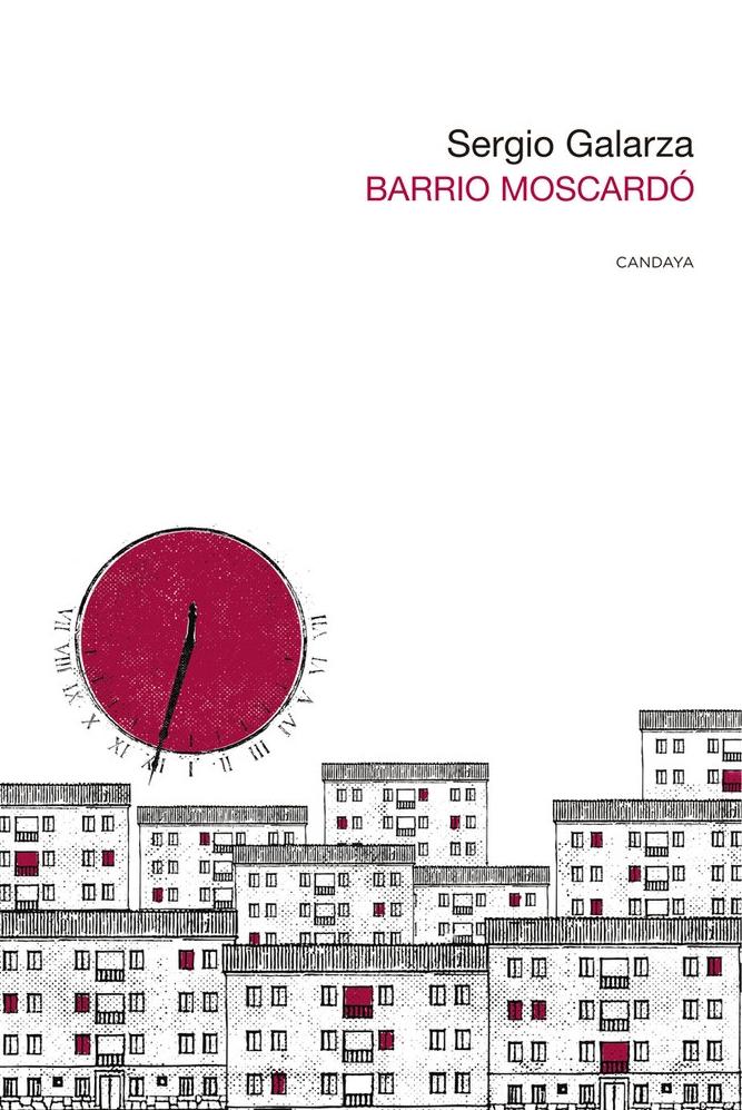 Barrio Moscardó