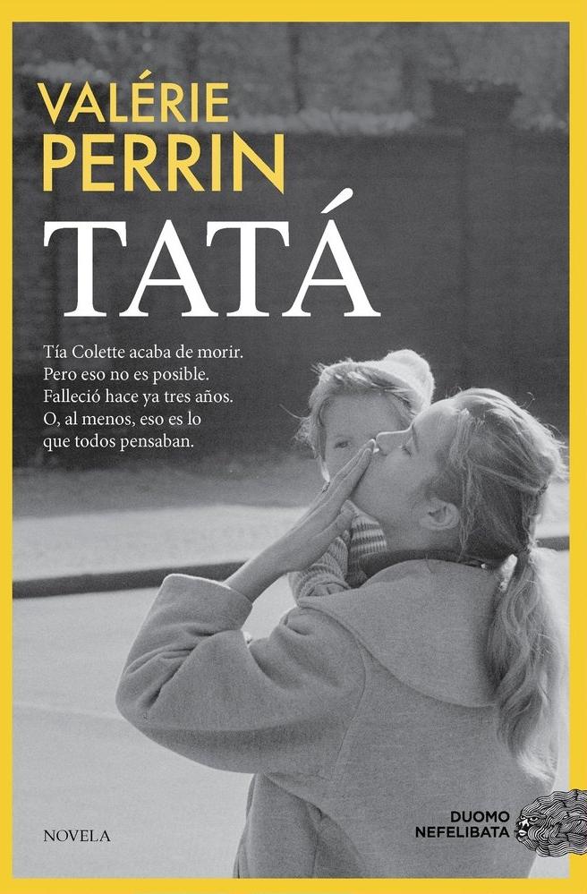 TATA (PREVENTA)