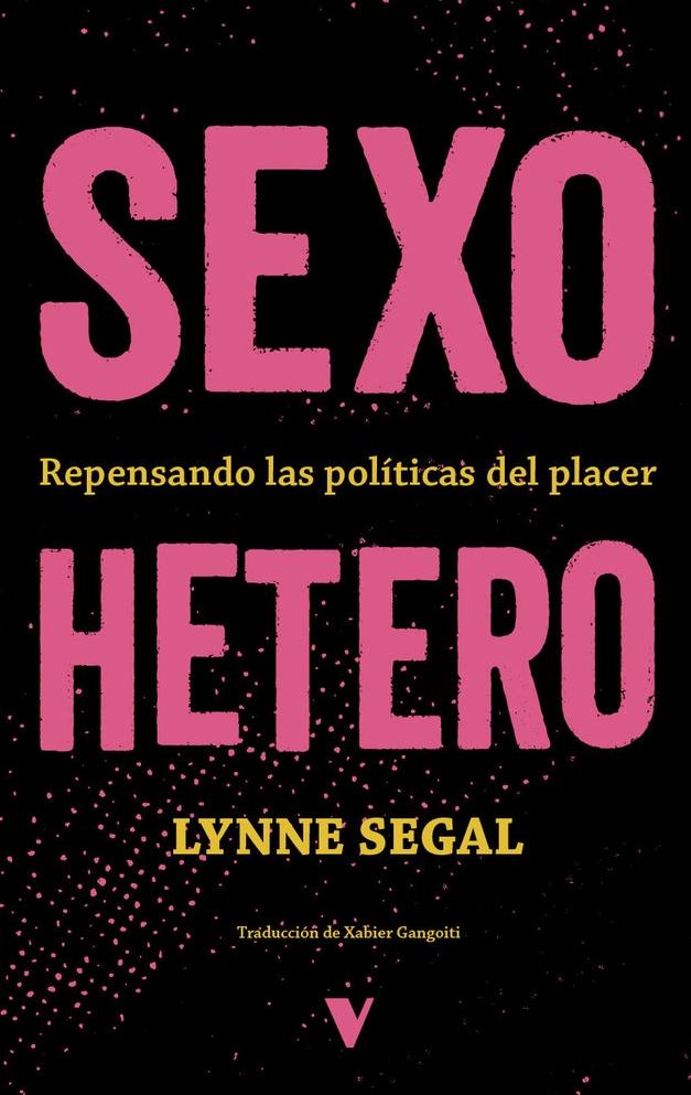 Sexo Hetero 