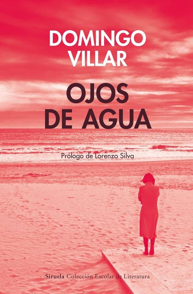 Ojos de Agua