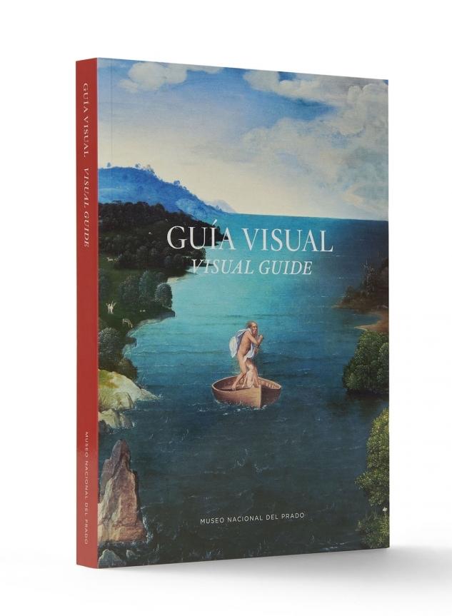 Guía visual