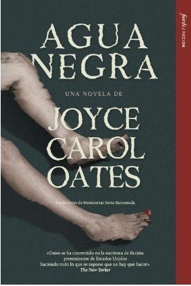 Agua Negra