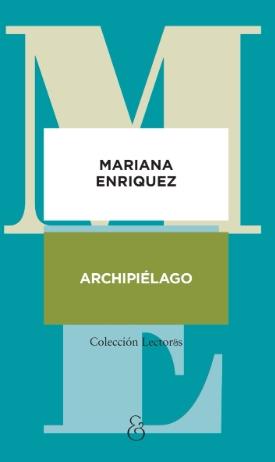 Archipiélago
