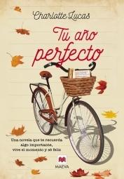 Tu Año Perfecto