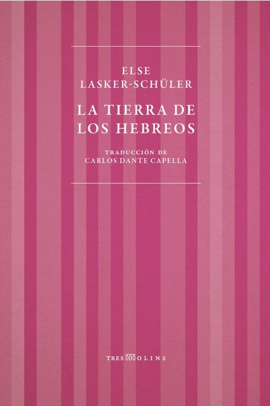 Tierra de los Hebreos, La