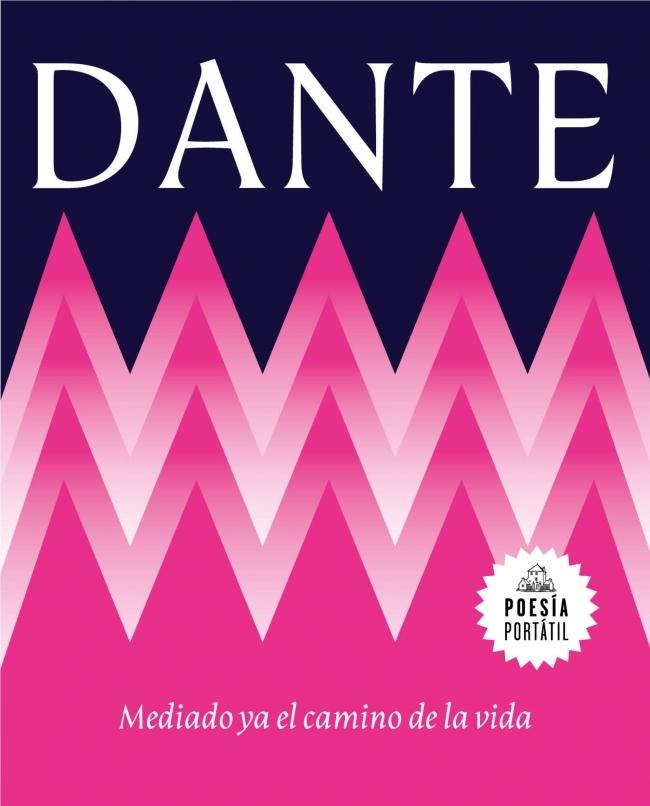 Mediado ya el Camino de la Vida