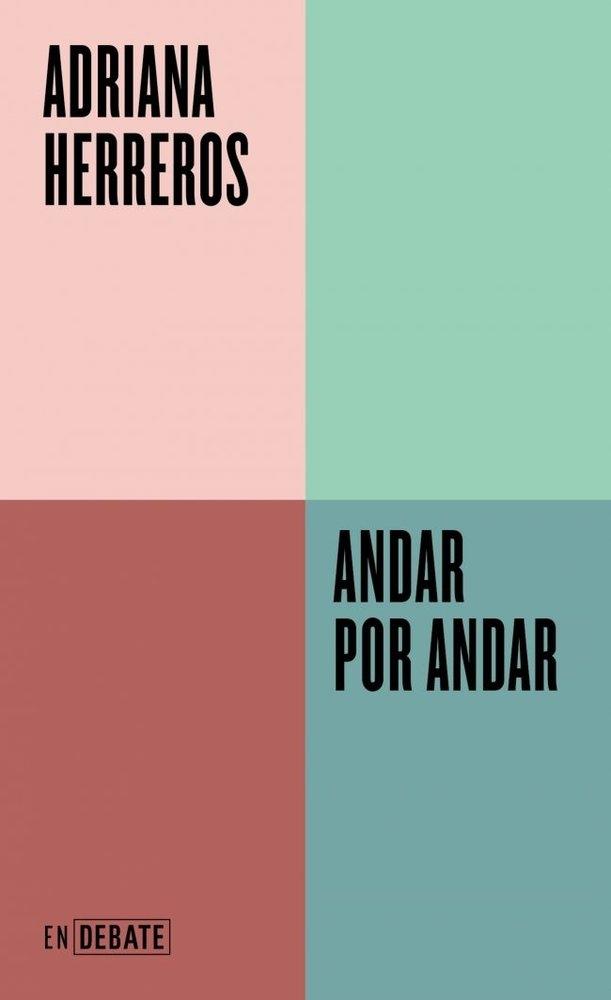 Andar por Andar 