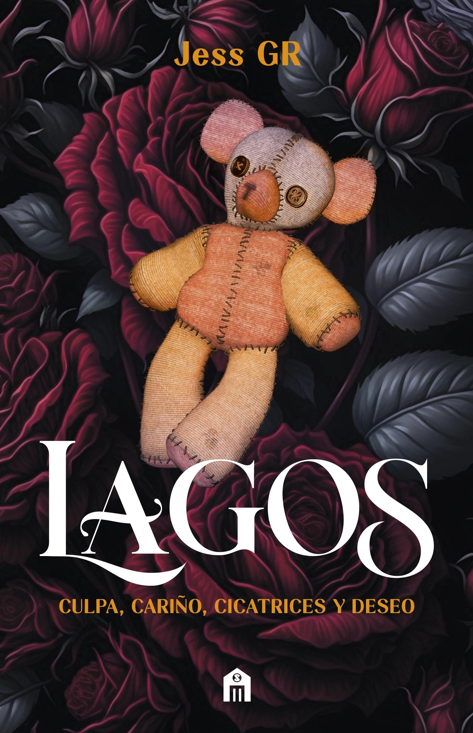 Lagos "Clan Z 2"