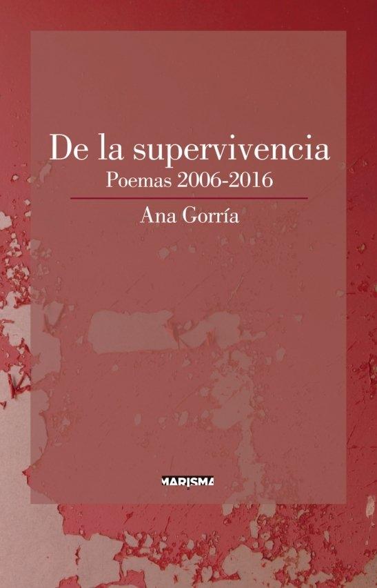 De la Supervivencia