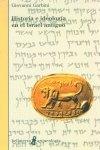 Historia e Ideología en el Israel Antiguo