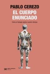 El cuerpo enunciado  "Cómo el tatuaje explica nuestro tiempo "