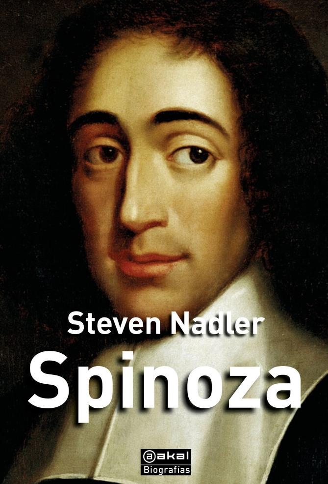 Spinoza