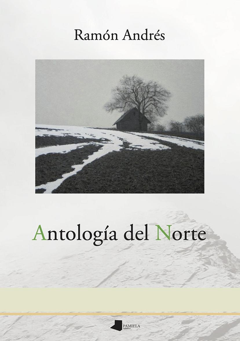 Antología del Norte