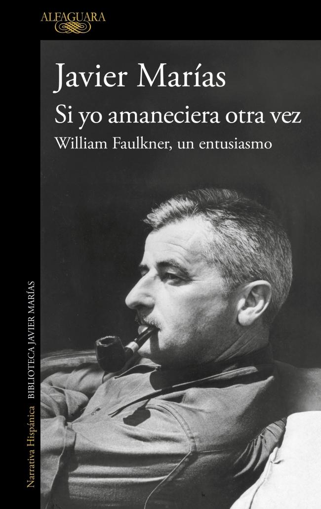 Si yo Amaneciera Otra Vez