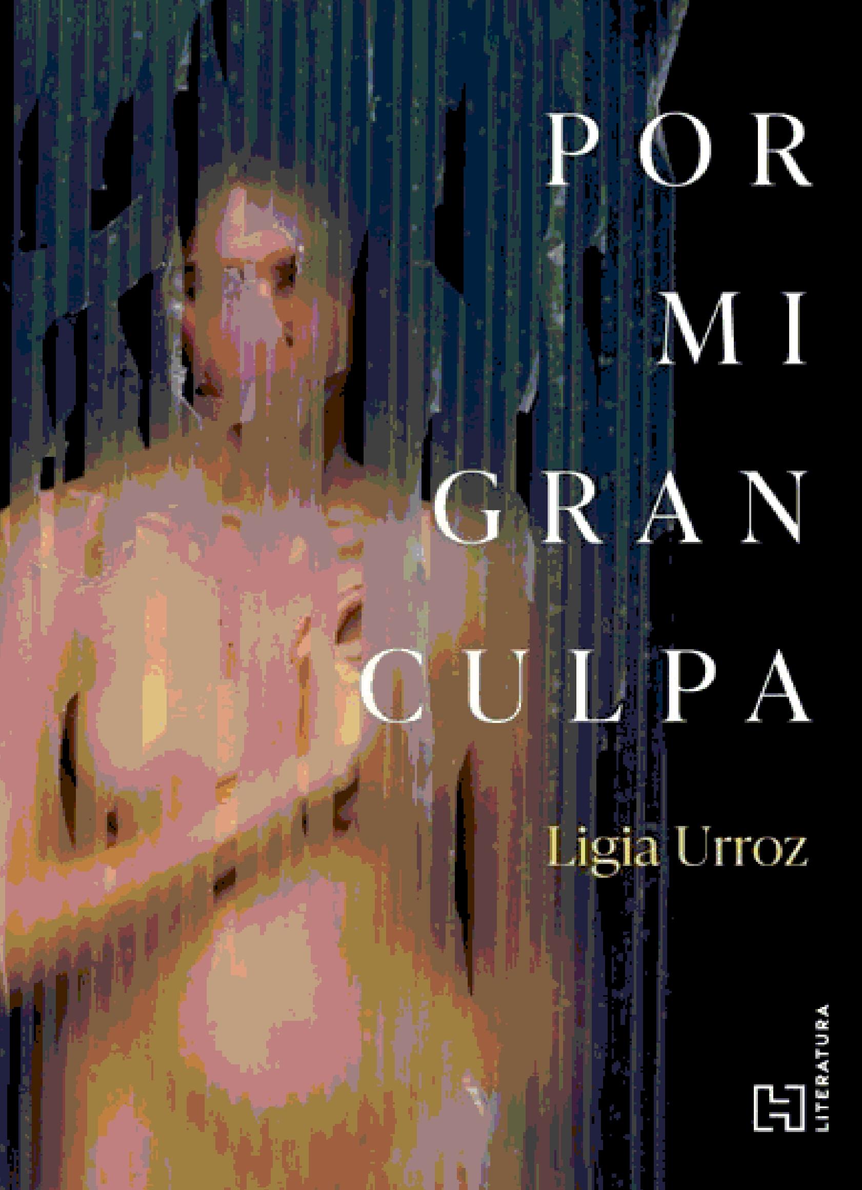 Por mi gran culpa 