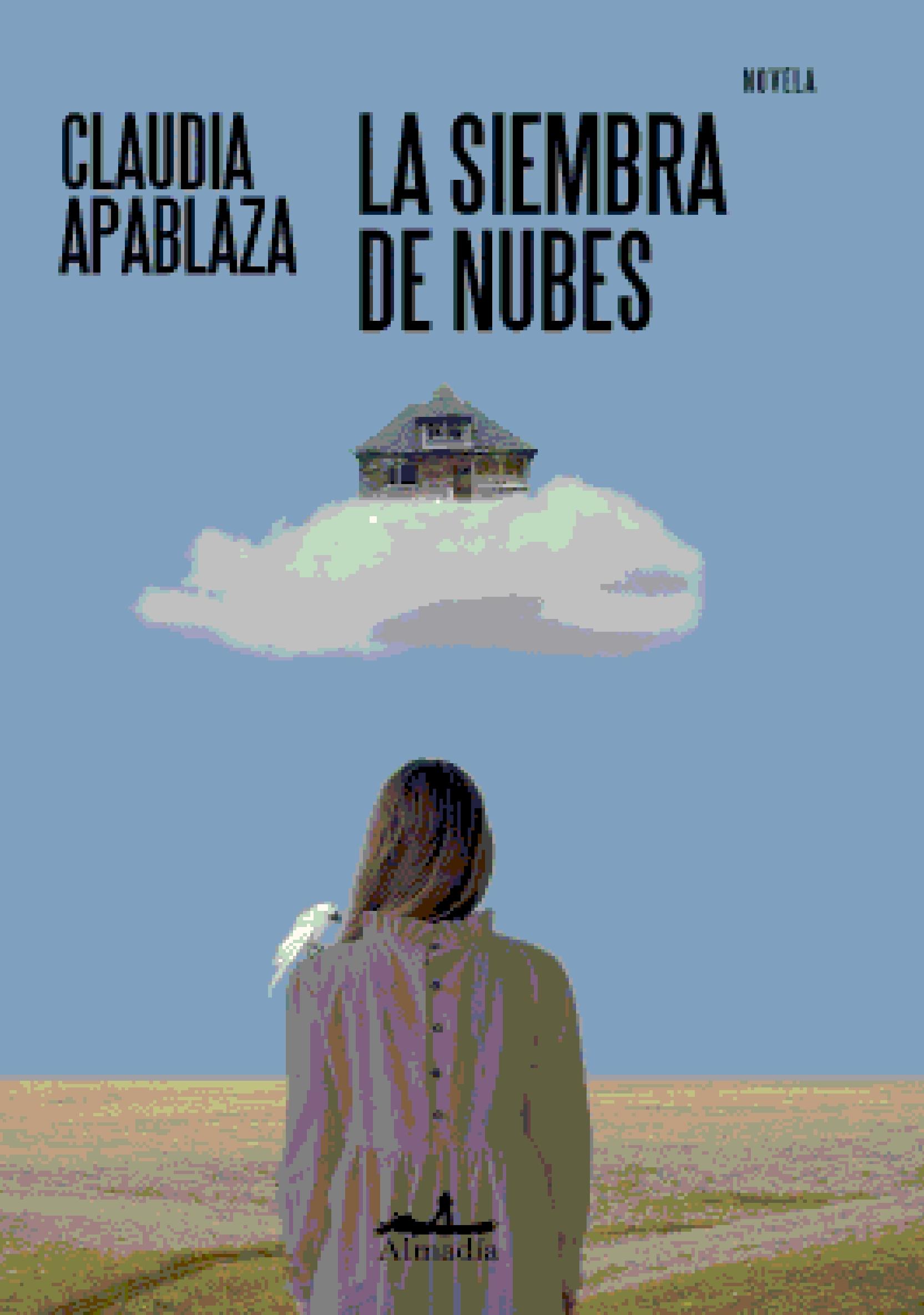 La siembra de nubes