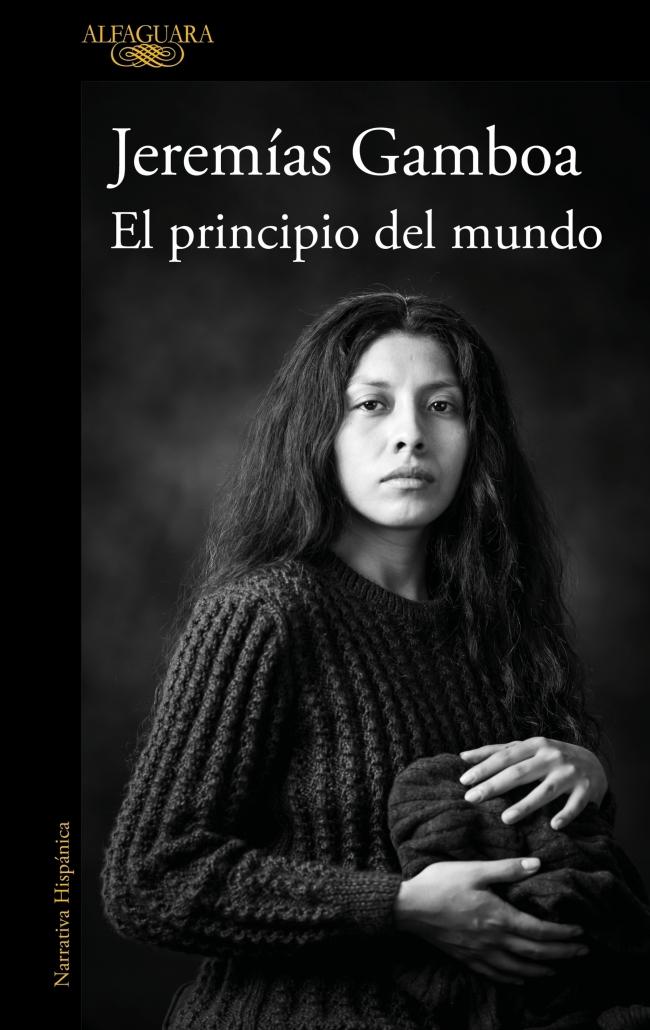 El principio del mundo