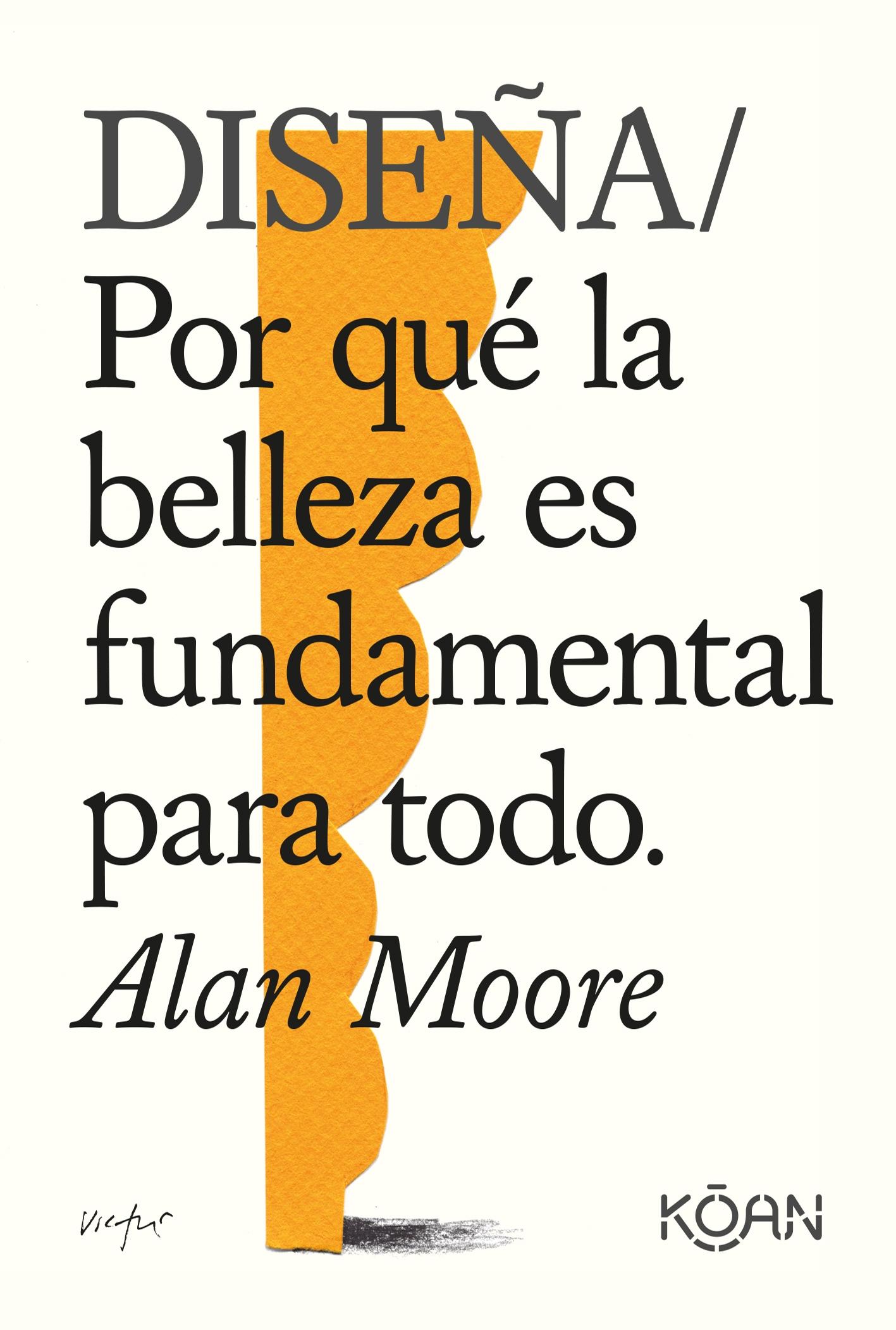 Diseña "Por que la Belleza Es Fundamental para Todo"